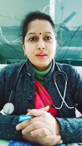 #चिंता #घबराहट तनाव मैं घिरता जीवन
होम्योपैथी में है पक्का समाधान। Best Homoeopathic treatment.#depression