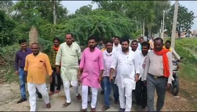 शेर की खाल में भेड़िया,और किसान के रूप में उग्रवादी और अलगाववादी ये नही चलेगा।
#राष्ट्रध्वज का अपमान,नही सहेगा हिंदुस्तान