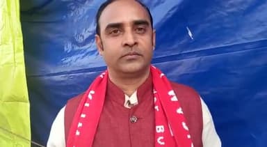 #farmer_protest #rakeshtiket
किसान आंदोलन में लोगों का आना जारी है