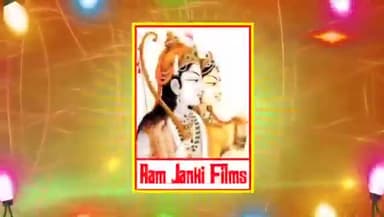 #Holi2021SuperhitSong मेरा हटेगा तो सबका फटेगा ।। #Gulshankushwaha ने गया।।
