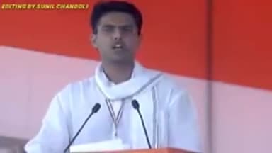 #Sachin_pilot #farmer #farmersdillichalo #FarmersProtests #kishan #GAURAVGURJAR51 #Alwayswithsachinpilotshab