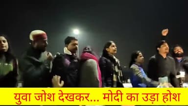 कृषि बिल के विरोध में #गाजीपुर_बॉर्डर पर किसान आंदोलन के समर्थन में आए छात्र- नौजवान
बेगूसराय