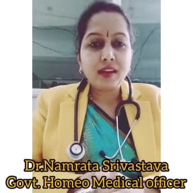 कैसे रहे हमेशा फिट और एक्टिव। फिटनेस का है जमाना। #fitness_tips
#best_food items for a #Healthy life