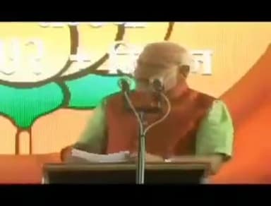 सबकुछ बेचकर कह रहे है देश नही बिकने दूंगा...? अबकी बार, झूठी सरकार
#बजट2021