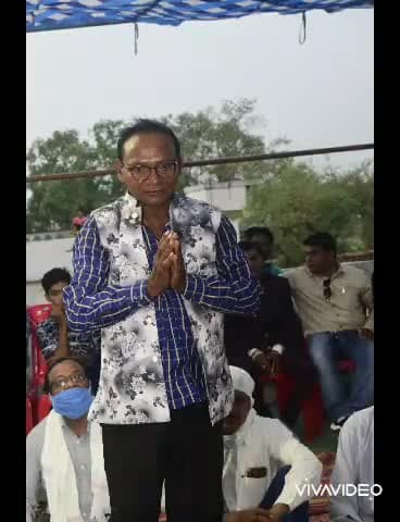 #हमर परिवार हमर गौरव.....👌👌