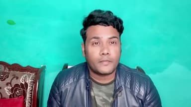 भारतीय युवा कांग्रेस द्वारा दमनकारी भाजपा सरकार के विरुद्ध
#संसद_घेराव कल दिनांक 09.02.2021