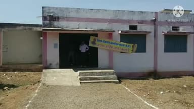 हरसूद: रोजगार मेले में 175 युवाओं ने कराया पंजीयन 58 का हुआ चयन
#news #india #chhanera #harsud