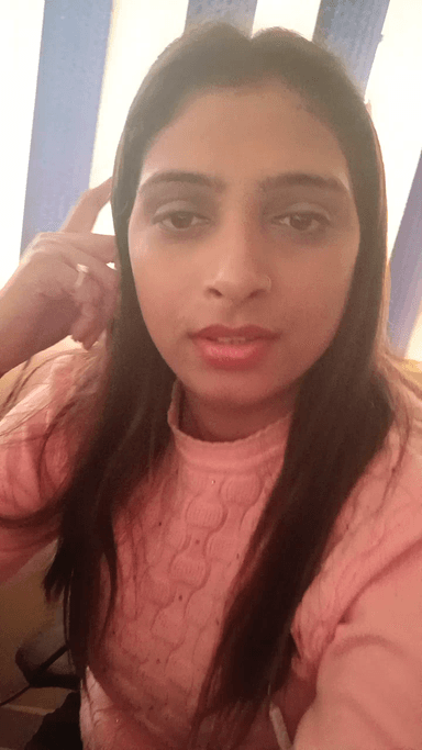 office fun loving myself #for #fan #love #fun #masti.. ..zone #petty #face
#love
#famous #Celabrity #myscfoundat