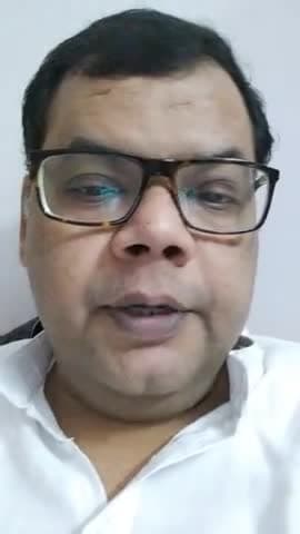 इटावा: #ईओ#नगर पालिका #इटावा कटरा फतेह महमूद खान@ में पानी की व्यवस्था को दुरस्त करें। बहुत गंदा और काला पानी आ रहा है|