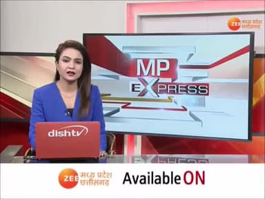#पुराने परीक्षा पैटर्न पर होगी बोर्ड परीक्षाएं : #माध्यमिक शिक्षा मण्डल भोपाल #trading #mp board_exam