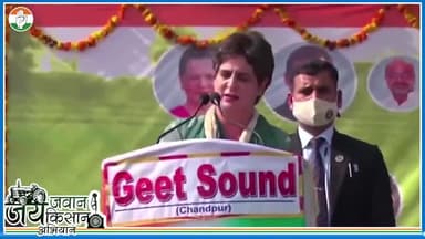 #kisan_hain_to_desh_hai
@plpunia
@tanujpunia67