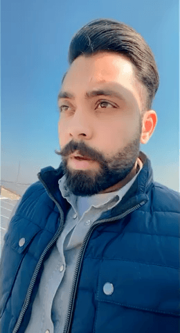 शाहपुर: रस्सी से बंधी अंकित शर्मा की लाश और चाकू से गोदी गई रिंकु शर्मा की लाश तुम्हारा सेक्युलरिज्म है?
#justiceforrinkusharma