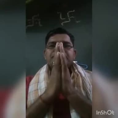 देेेवरिया: पुलवामा शहीदों को श्रद्धांजलि@@@पुलम #जस्टिस