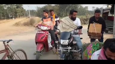 चाय बेचने वालों के चेहरे पर मुस्कान लाते है #Ek_Ummeed ❤️शूक्रिया सभी दोस्तों का जिसने चीनी चायपत्ती ग्लास डोनेट किया