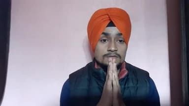 रोजगार दो भाजपा सरकार ।।
उत्तराखंड का भविष्य है खतरे में है ।।
#rozgardoyagaddichoro
#Rozgardo