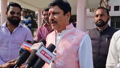 संकल्प के साथ आज रीवा मे अनवरत जागरुकता!
#हमारा_विंध्य_हमें_लौटा_दो
#जय_जय_विंध्य_प्रदेश