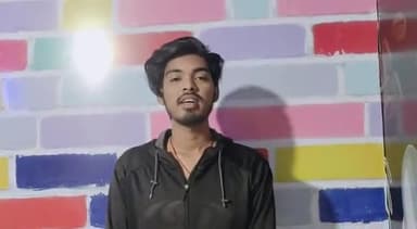 युवावों के सारे अब सपने मैले-मैले लगते हैं
इनके गलत नीतियों से बेरोजगारी फैलनें लगते हैं!
#NaukariDoYaDegreeWapasLo