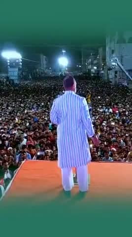 गुजरात की सर ज़मीन पर बसने वालों अब तुम अकेले नहीं हो, हम तुम्हारे साथ खड़े हैं।#viralvideo #aimimsitapurup