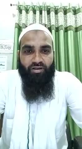 हम देश बचाने निकले हैं आओ हमारे साथ चलो 
नुह
 #speakupforjob