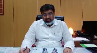 #CMHO_Jodhpur मार्च माह के पहले सप्ताह में समुदाय स्तर पर #Covid_Vaccination अभियान प्रस्तावित।
@dr.balwant manda