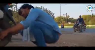 aapki awaz hum uthayenge
bebak,befikr,bekhauf
#NaukriDoYaDegreeWapasLo