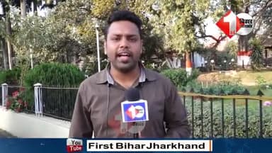 #तेजस्वी की महिला विधायक ने #नितीश_कुमार को लेकर कह दी बड़ी बात #मोहनिया_विधायक_संगीता_कुमारी