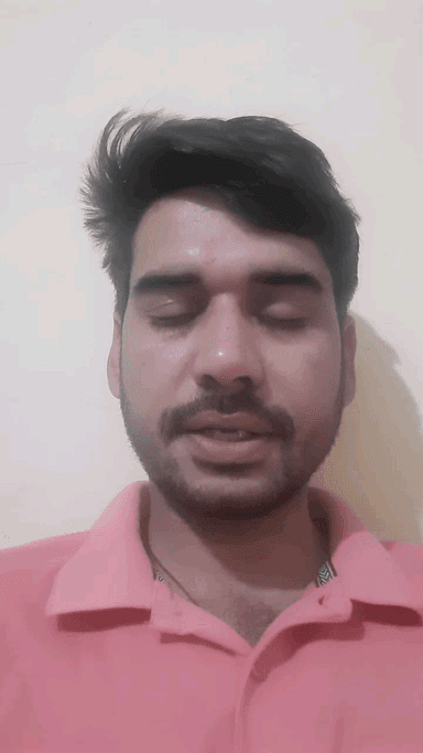 join with me stop cyber crime
#news #hanumangarh #rajasthan #cyber #crime #proofficehmh #crimenews #bjp #congress