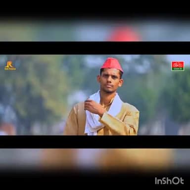 नयी हवा है ~ नयी सपा है!
बड़ो का हाथ ~ युवा का साथ!!.…
#बाइस_में_बाइसिकल
#VikasA2Y