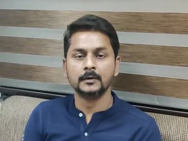 रायपुर: मुख्यमंत्री श्री भूपेश बघेल जी का आभार
#Cgbudget2021
