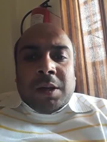 हनुमानगढ़: कोरोना टीकाकरण अभियान के अंतर्गत टीका लगाने हेतु आमजन से अपील
#cmho
#proofficehmh