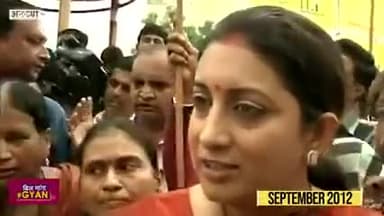 #वादा_किया
#वोट_लिया
#धोखा_दिया
#वाह_रे_मोदी_सरकार
#झूठे_तेरे_वादे
#DCCBASTI