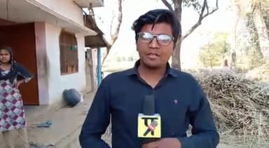 #घरेलू_गैस के बढ़ते दामों को लेकर #मजदूरों ने क्या कहा सुनो जरा #श्रवण_चौहान पूरी #रिपोर्ट जरूर देखें और फॉलो भी करें