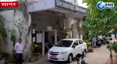 ₹3 की पावती ना देने पर डाकघर को चुकाने पड़े ₹5000...
#corruptionfreeindia #जनसमस्या
#consumercourt #madhyapradesh