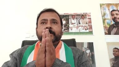 !!! पेट्रोल डीजल और गैस के दामों के खिलाफ Speak Up के तहत अपनी बात त !!!
#SpeakUpAgainstPriceRise
