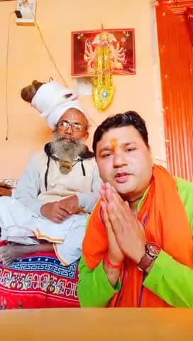 एकमात्र लक्ष्य भारत बने #हिन्दुराष्ट्र । #HINDUARMY @HINDUARMY_ @CMOfficeUP @narendramodi @shalabhmani @myogiadityanath