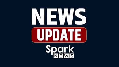 WhatsApp policy update
#sparknews #whatsappprivacy #whatsapp #sparknewsin #policy #news #dailynews #dailynewsofindia