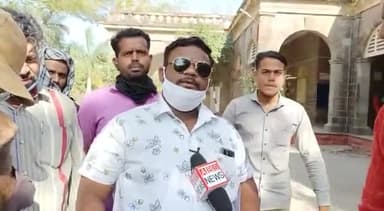 #lovejihad #love_jihad #khandwa
