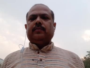 Mithun Chakravarti : Why he became a Kobra from a Naxali?
#BJP #Mithun #westbengalelections2021 #election2021