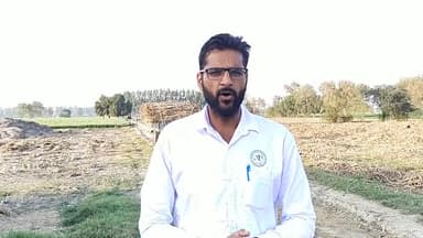 #खटारा और दुष्ट चौटाला की सरकार को खुला चैलेंज।
#बंधक बनाएंगे और गुंडागर्दी की तो मकोड़ा की जांडी के बांध की सुथरा इलाज