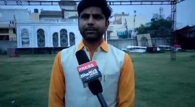 #रुड़की #नगर #निगम में मेयर को पार्षदों ने दिखाई अपनी ताकत ,रुड़की