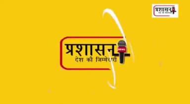 #barabanki #मचौची_गांव में #चुनाव को लेकर खास #कवरेज देखें #श्रवण_चौहान के साथ #जमीनी_रिपोर्टिंग