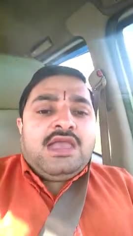 बहुत पुराना परंतु बहुत काम का वीडियो..
प्लीज सब्सक्राइब #सन्दीप_खण्डेलवाल यूट्यूब चैंनल
#usehelmet
#useseatbelt