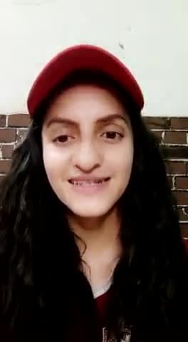 युवा शक्ति राष्ट्र निर्माण में अहम भूमिका निभा सकती है। युवा शक्ति आप के साथ से विकास करवा सकती है#तल्याहड़ वार्ड#शिवानी