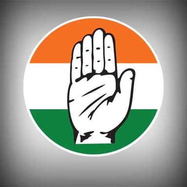 For Development. For Indian National Congress...
#INC #congressforprogress #congressmarchforfarmers