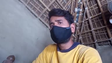 सुपौल: बिहार में बढ़ती हुई।करोना महामारी के रोकने के लिए होली पर्व मानने की दिए इजाजत #karona bihar
