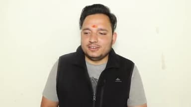 #तीरथ सिंह रावत माफी मांगो एवं इस्तीफा दो
महिलाओं का #अपमान नहीं सहेगा हिंदुस्तान
भारत की नारी सब पर #भारी