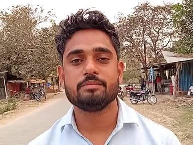 चार साल उप्र में योगी ने रामराज्य के नाम पर जंगलराज फैलाया ।।।।
#4SaalChaupatHuaHaal