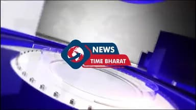 यूपी में लॉकडाउन लगाने को लेकर स्वास्थ्य मंत्री ने दिया बड़ा बयान, होली के मद्देनजर..
#lockdown #utterpradesh #yogiadity