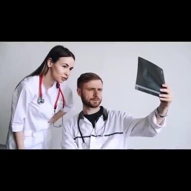 झारखण्ड सरकार में शीघ्र ही डॉक्टर की नियुक्ति
#डॉक्टर #झारखंड #doctor #jharkhand #recruitment
