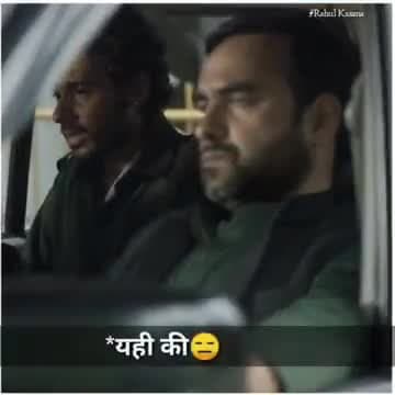 Akhilesh Yadav ___🗡️_____ Mulayam Singh Yadav
______ #आजम_खान 😥